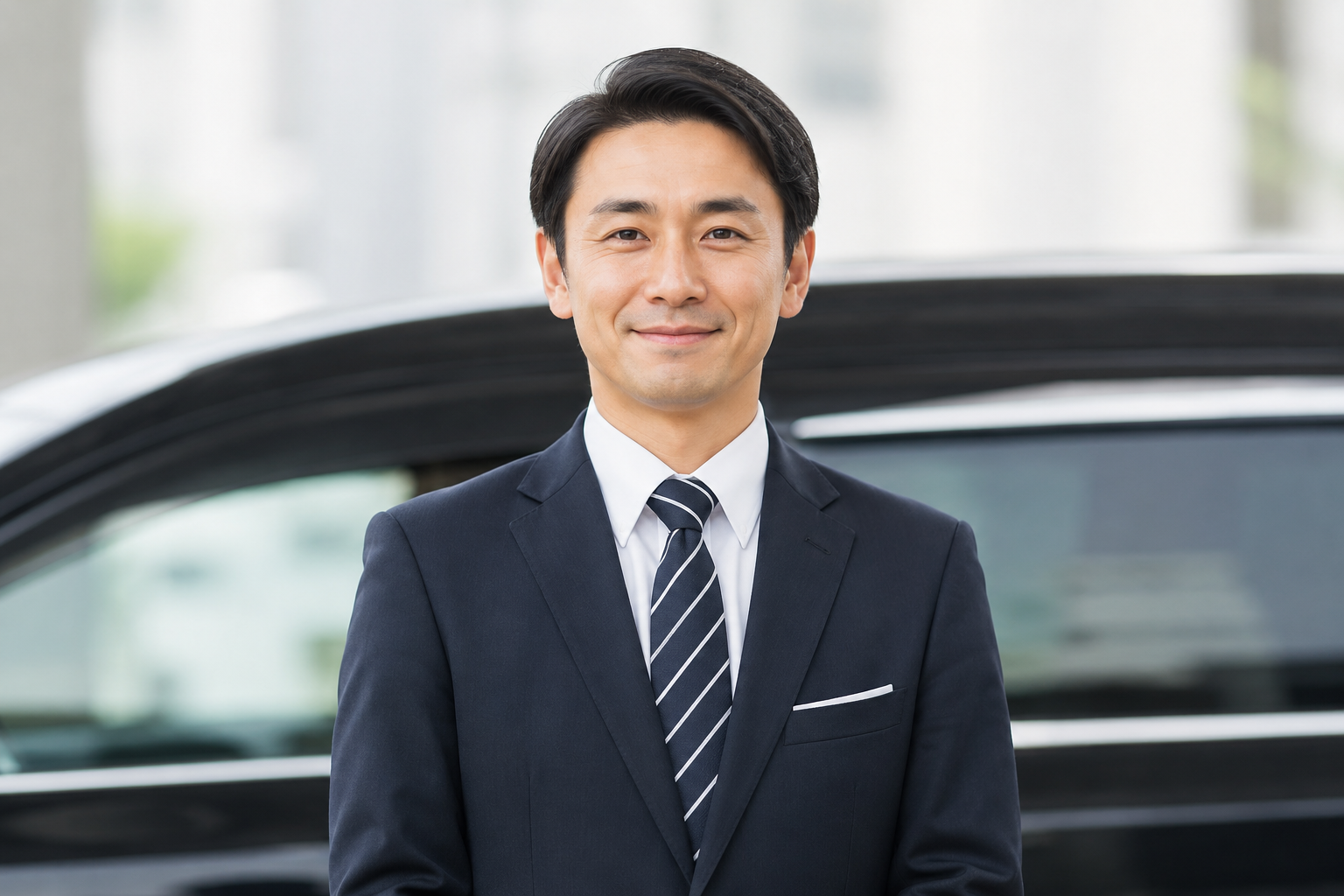 趙司導 (Ian)